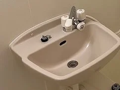 設備・仕様は号室により異なる為、現況を優先致します。