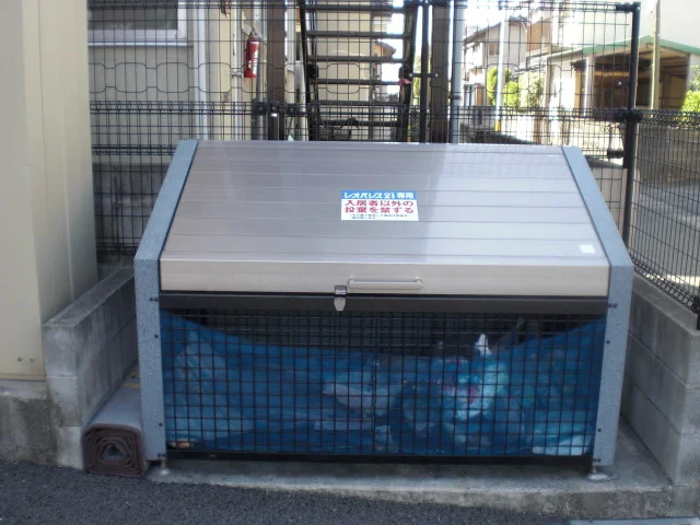 設備・仕様は号室により異なる為、現況を優先致します。