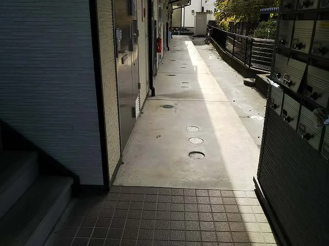 写真と現状が異なる場合は現状を優先します。