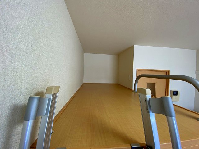 設備・仕様は号室により異なる為、現況を優先致します。