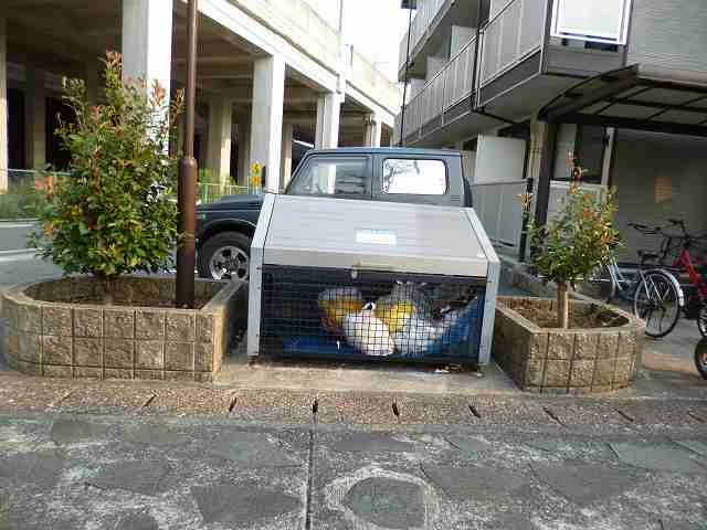 設備・仕様は号室により異なる為、現況を優先致します