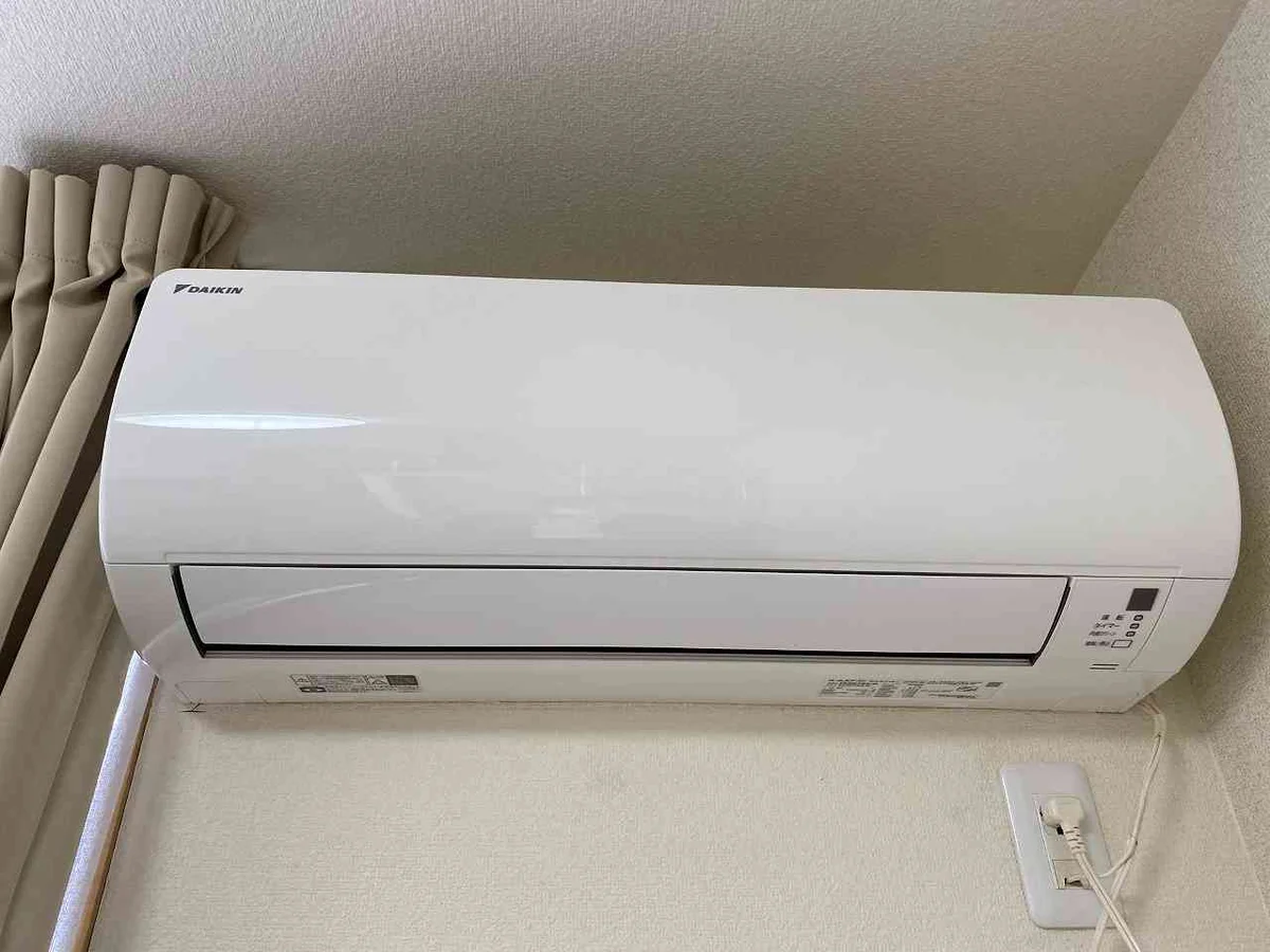 設備仕様は号室により異なる為、現況を優先致します。