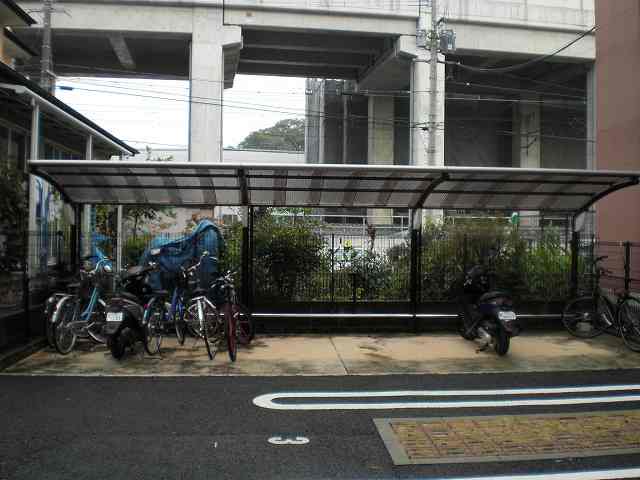 設備・使用は号室により異なる為、現況を優先致します。