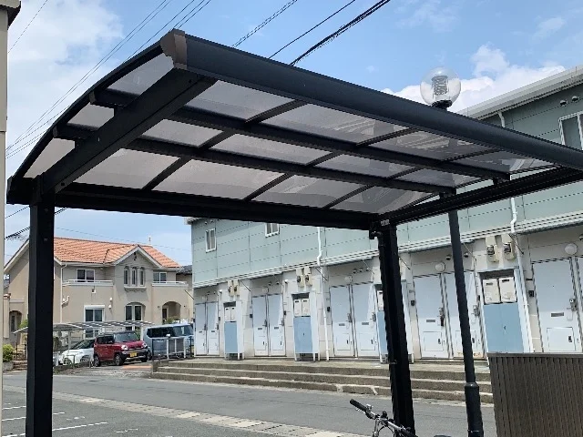 写真と現状が異なる場合は現状を優先します。