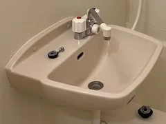 設備・仕様は号室により異なる為、現況を優先致します。