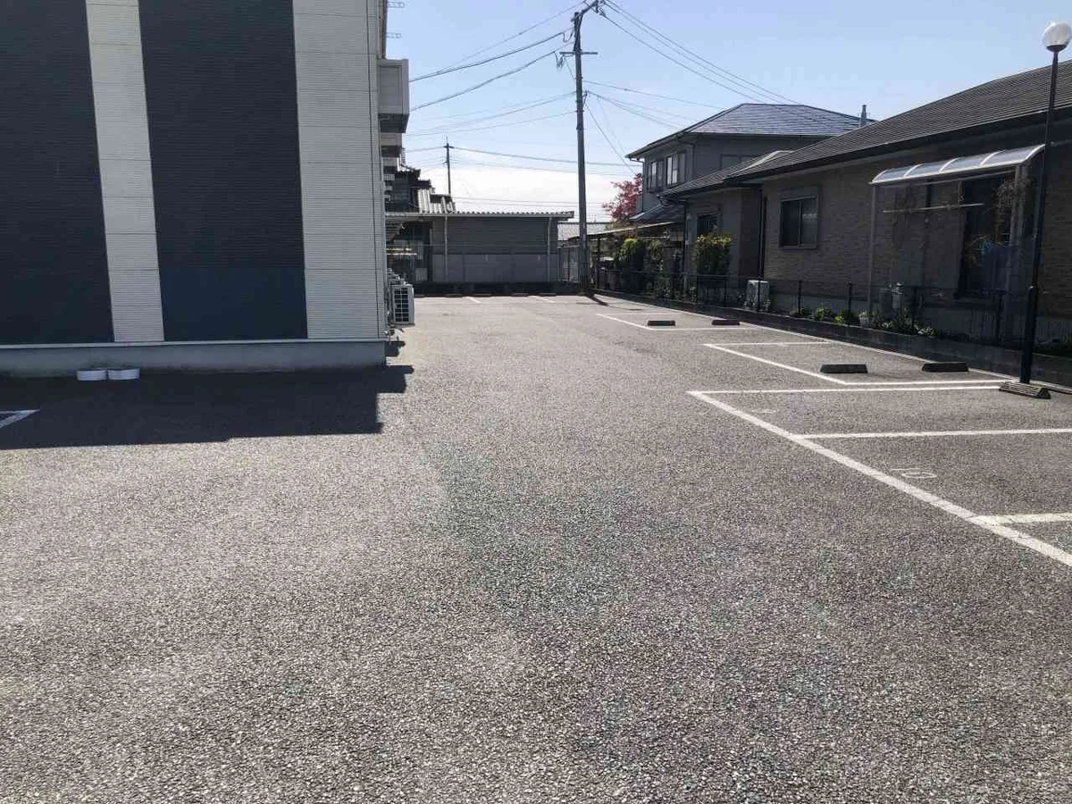 写真と現状が異なる場合は現状を優先します。