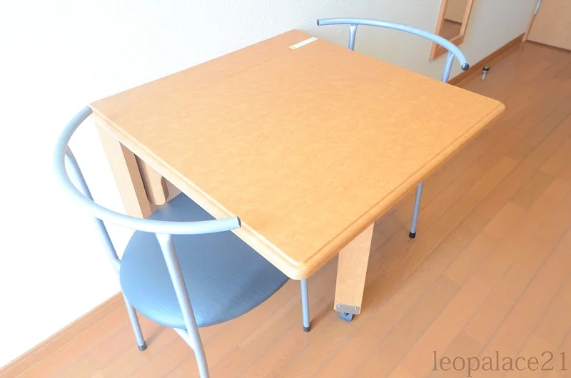 お部屋によって設備が異なる場合がございます