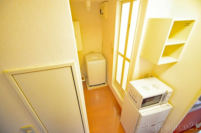 ※写真と現状が異なる場合は現状を優先