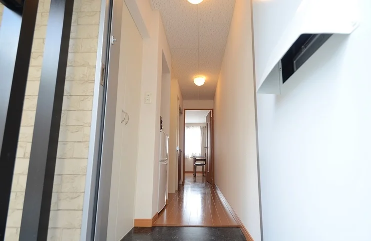 ※写真と現状が異なる場合は現状を優先