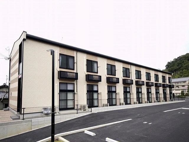 ※写真と現状が異なる場合は現状を優先