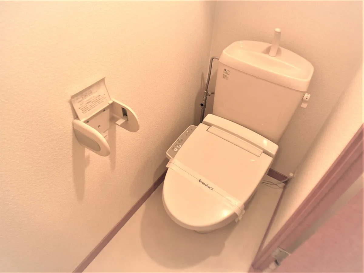 設備・仕様は号室により異なる為、現況を優先致します。