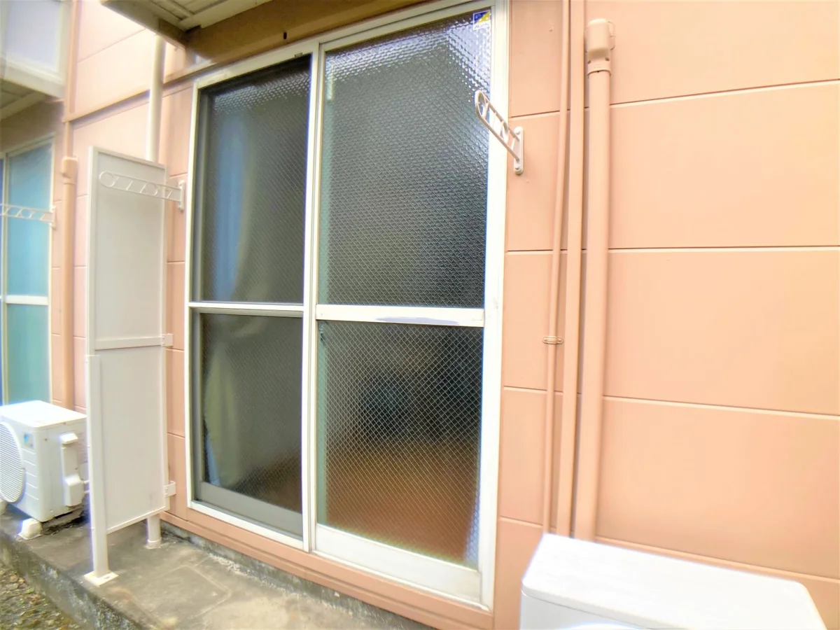 設備・仕様は号室により異なる為、現況を優先致します。