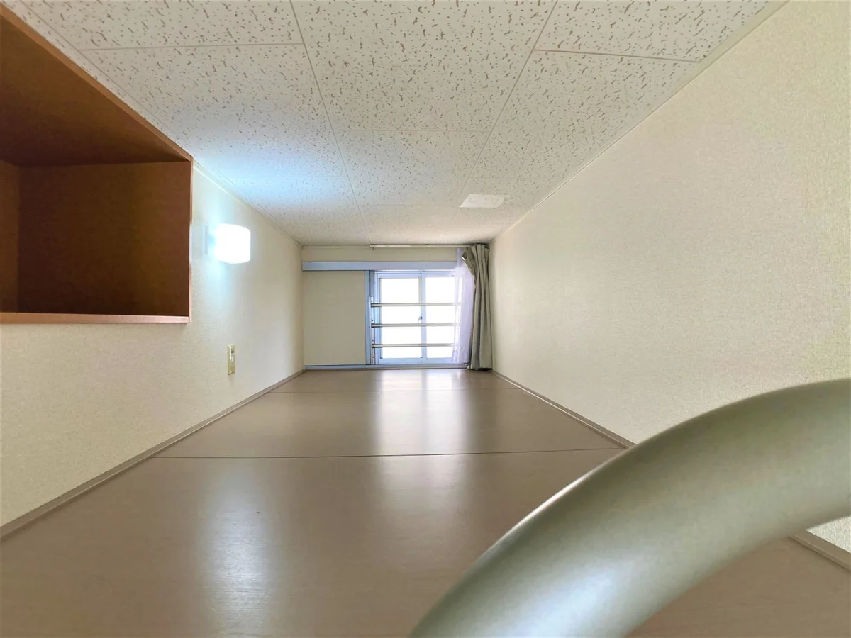 設備・使用は号室により異なる為、現況を優先致します。