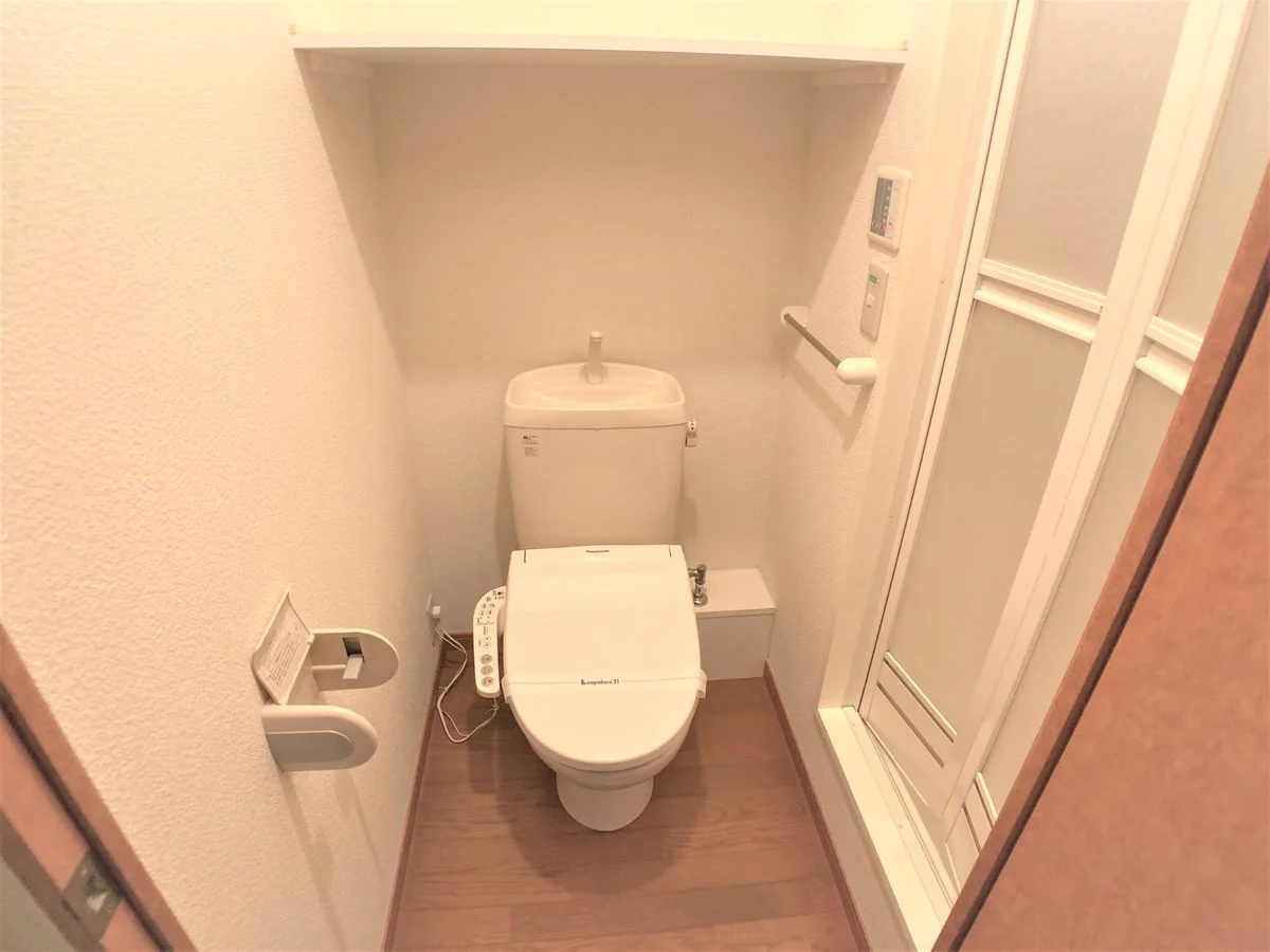 設備・使用は号室により異なる為、現況を優先致します。