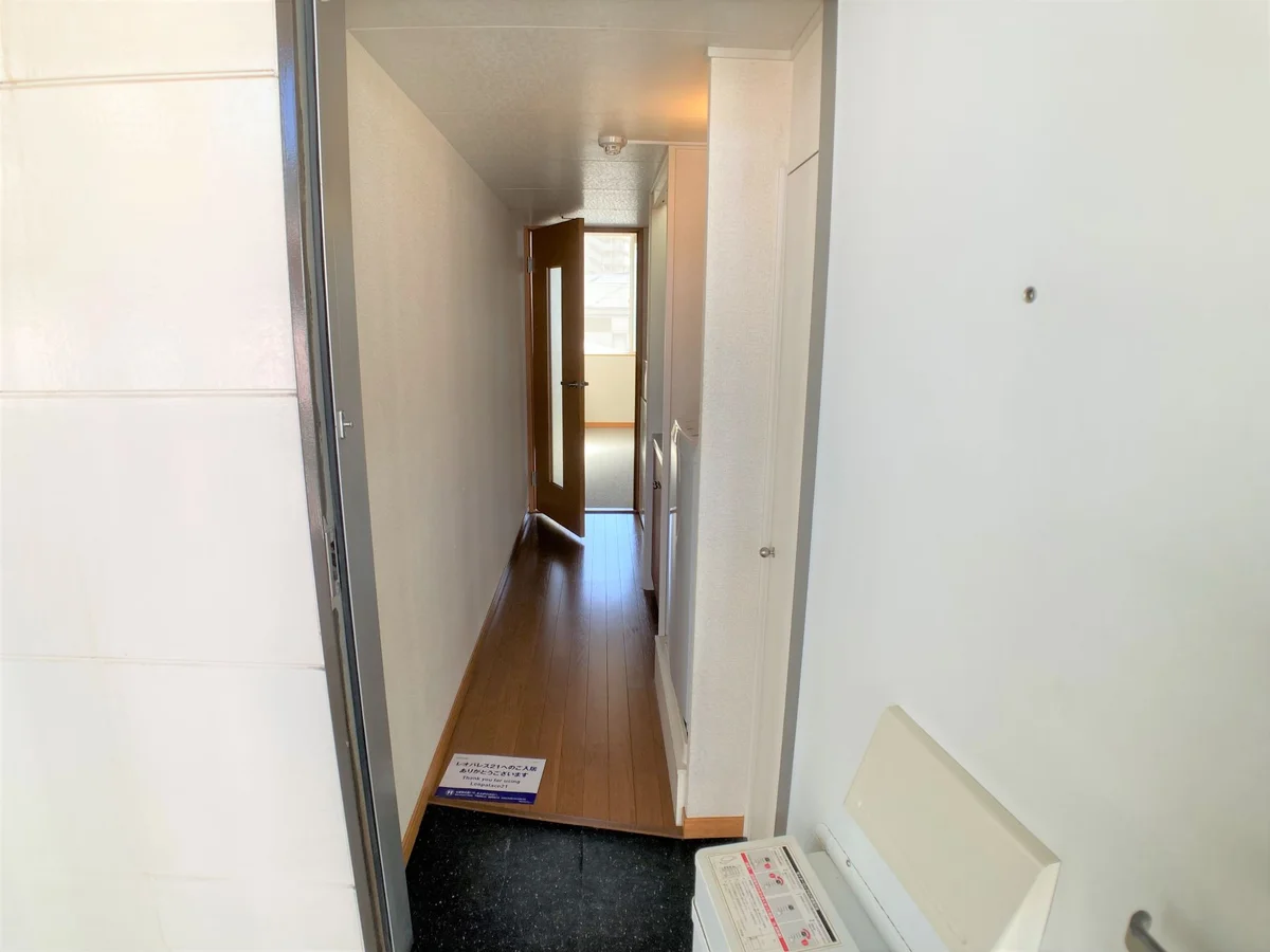 設備・使用は号室により異なる為、現況を優先致します。