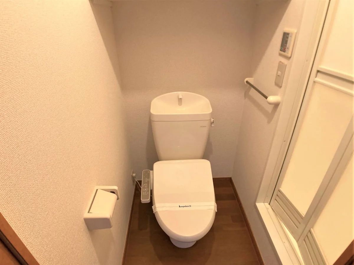 設備・使用は号室により異なる為、現況を優先致します。