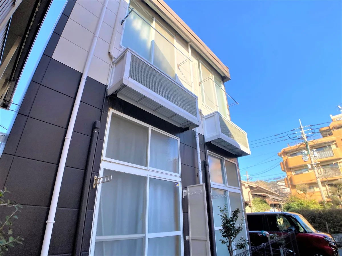 設備・使用は号室により異なる為、現況を優先致します。