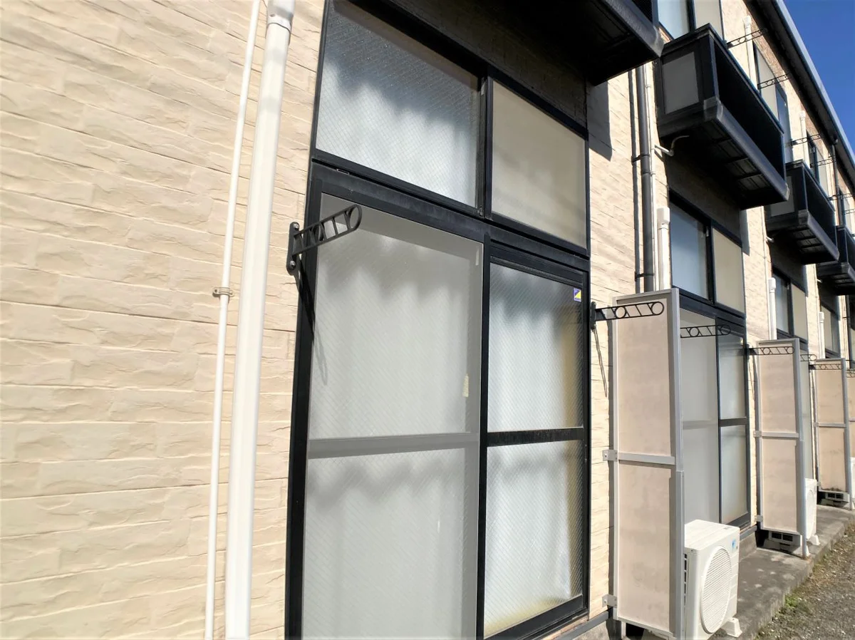 設備・仕様は号室により異なる為、現況を優先致します。