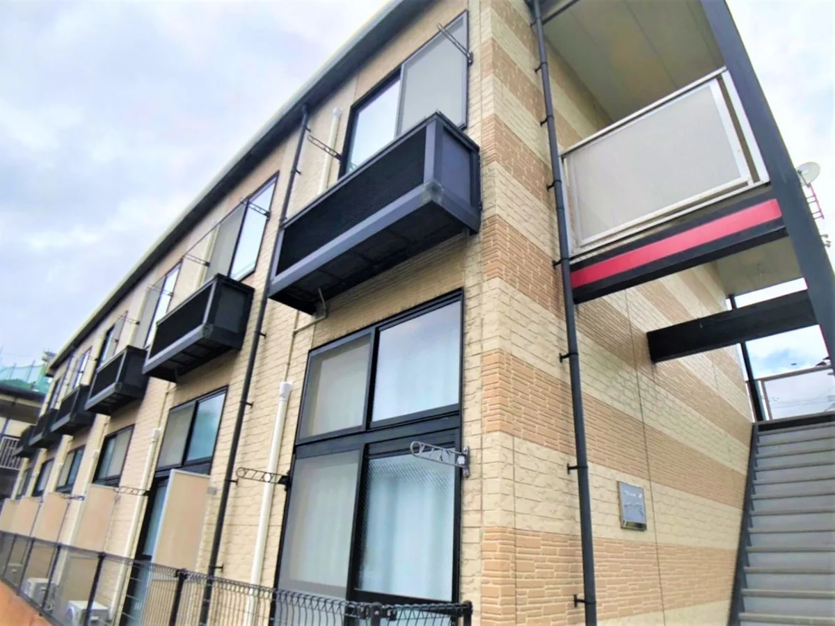 設備仕様は号室により異なる為、現況を優先とします。