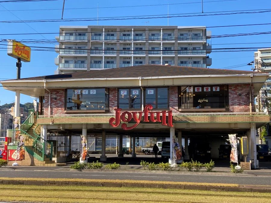 設備・仕様は号室により異なる為、現況を優先致します。