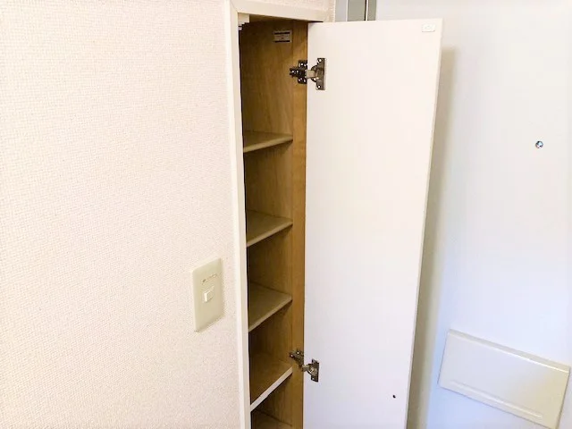 設備・仕様は号室により異なる為、現況を優先致します。