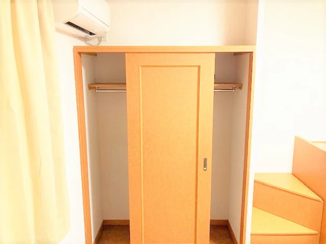 設備・仕様は号室により異なる為、現況を優先致します。