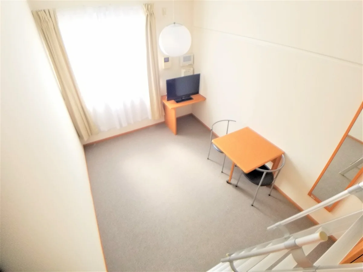 設備・使用は号室により異なる為、現況を優先致します。