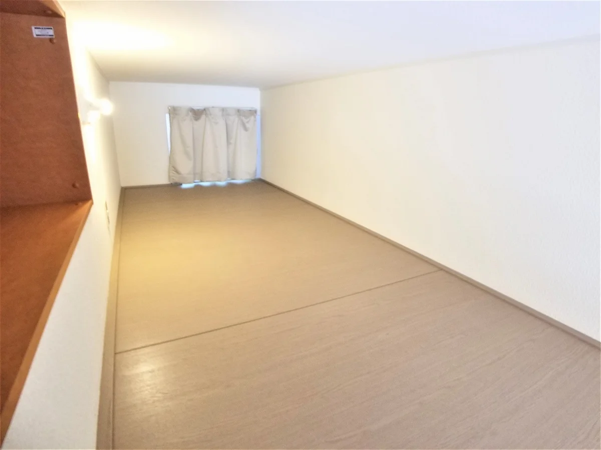 設備・使用は号室により異なる為、現況を優先致します。