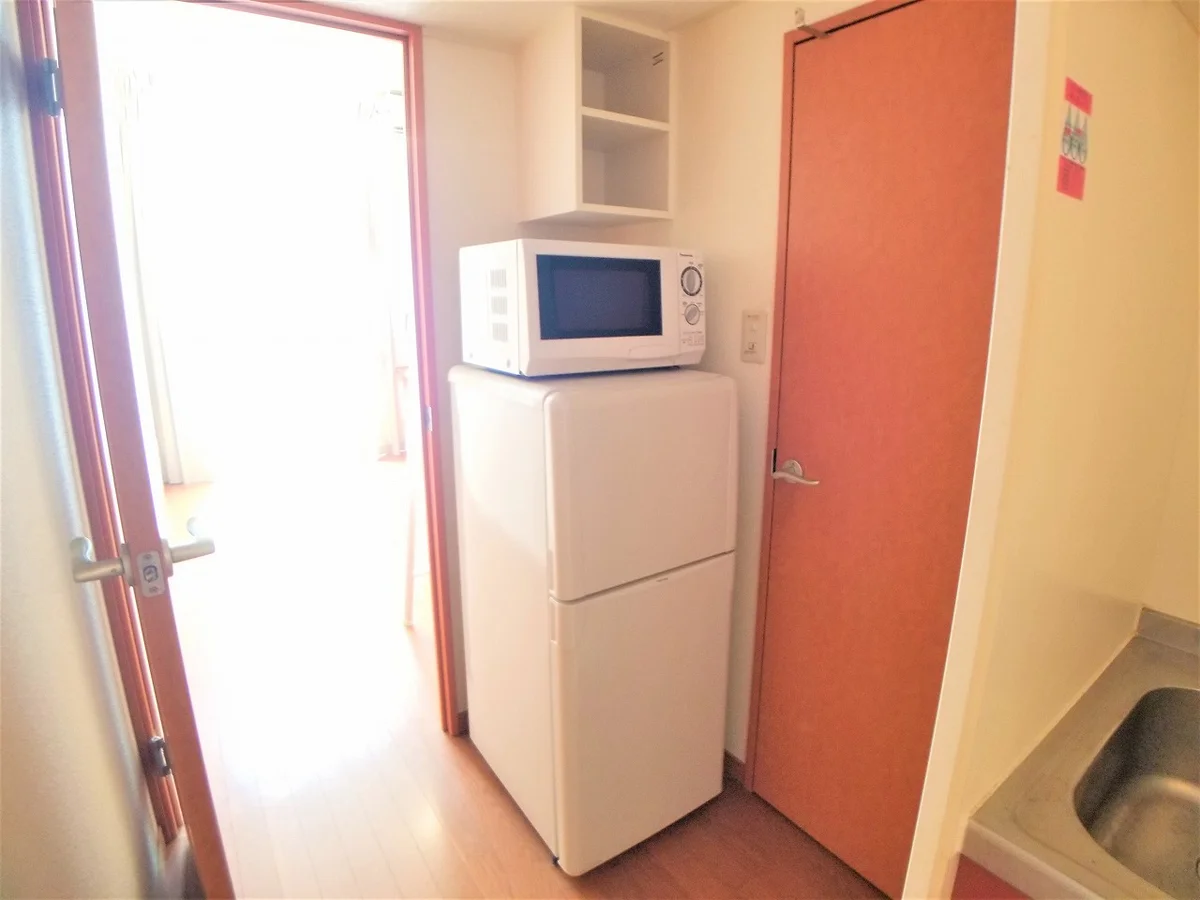 設備・使用は号室により異なる為、現況を優先致します。