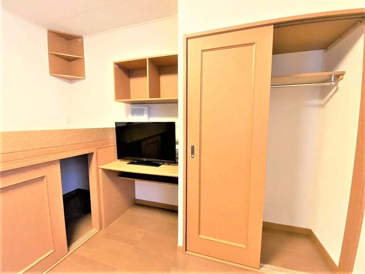 設備・使用は号室により異なる為、現況を優先致します。