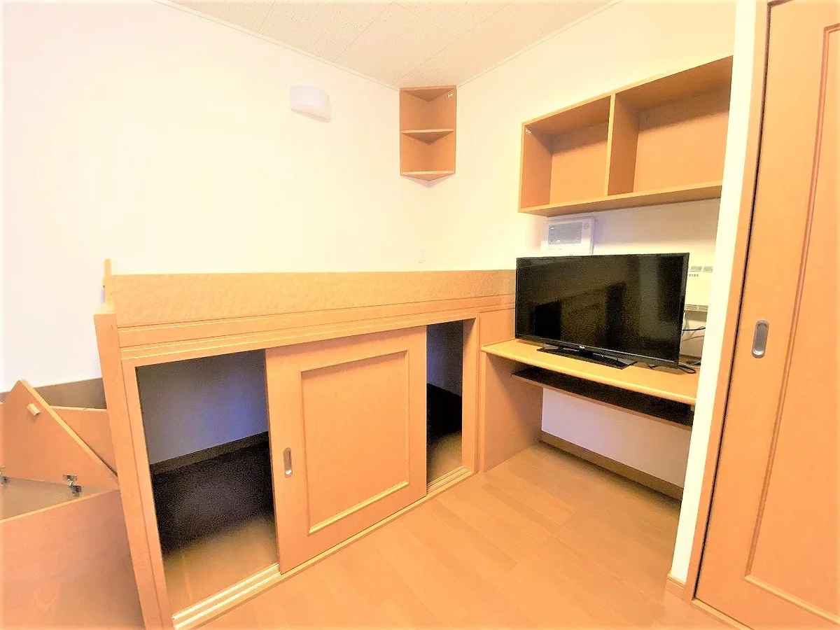 設備・使用は号室により異なる為、現況を優先致します。