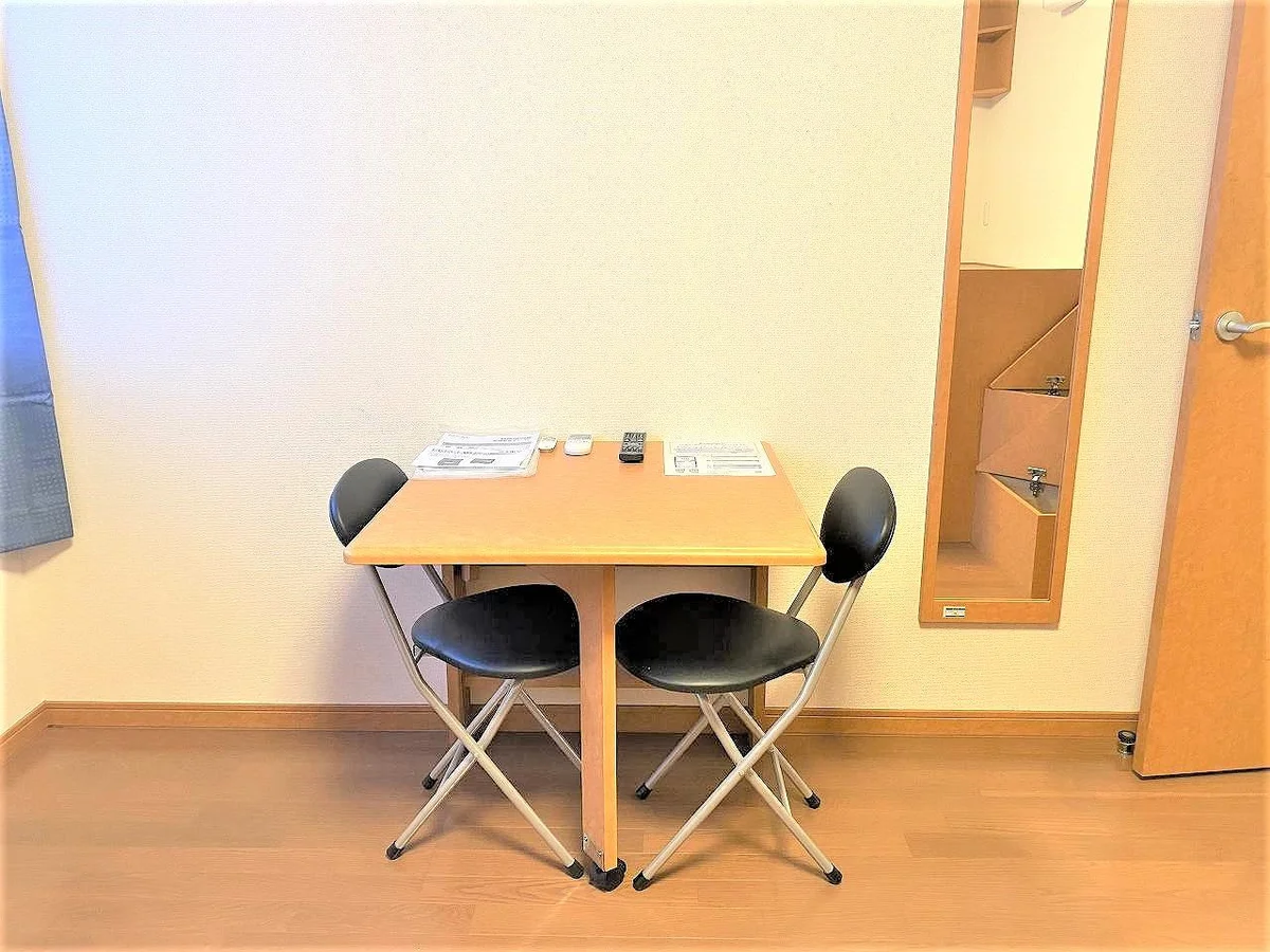 設備・使用は号室により異なる為、現況を優先致します。