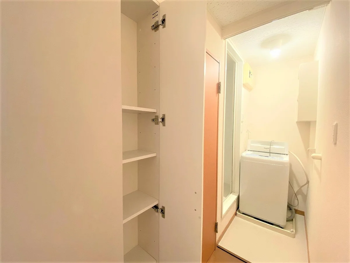 設備・使用は号室により異なる為、現況を優先致します。