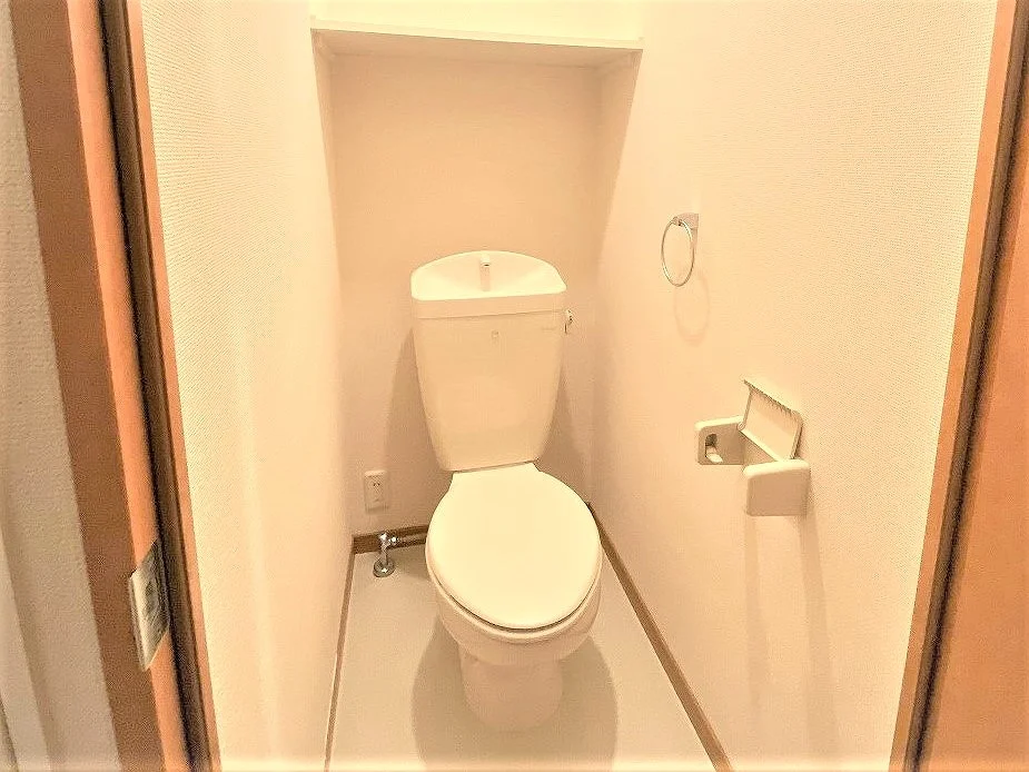 設備・使用は号室により異なる為、現況を優先致します。