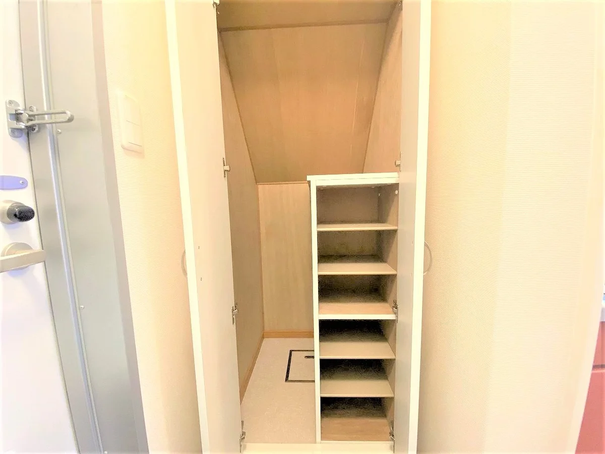 設備・使用は号室により異なる為、現況を優先致します。