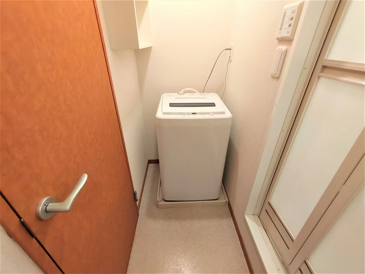 設備・使用は号室により異なる為、現況を優先致します。