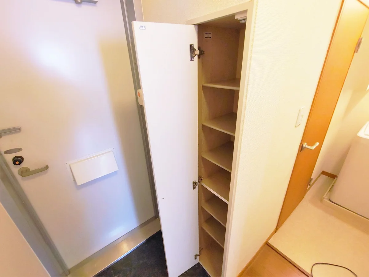 設備・使用は号室により異なる為、現況を優先致します。