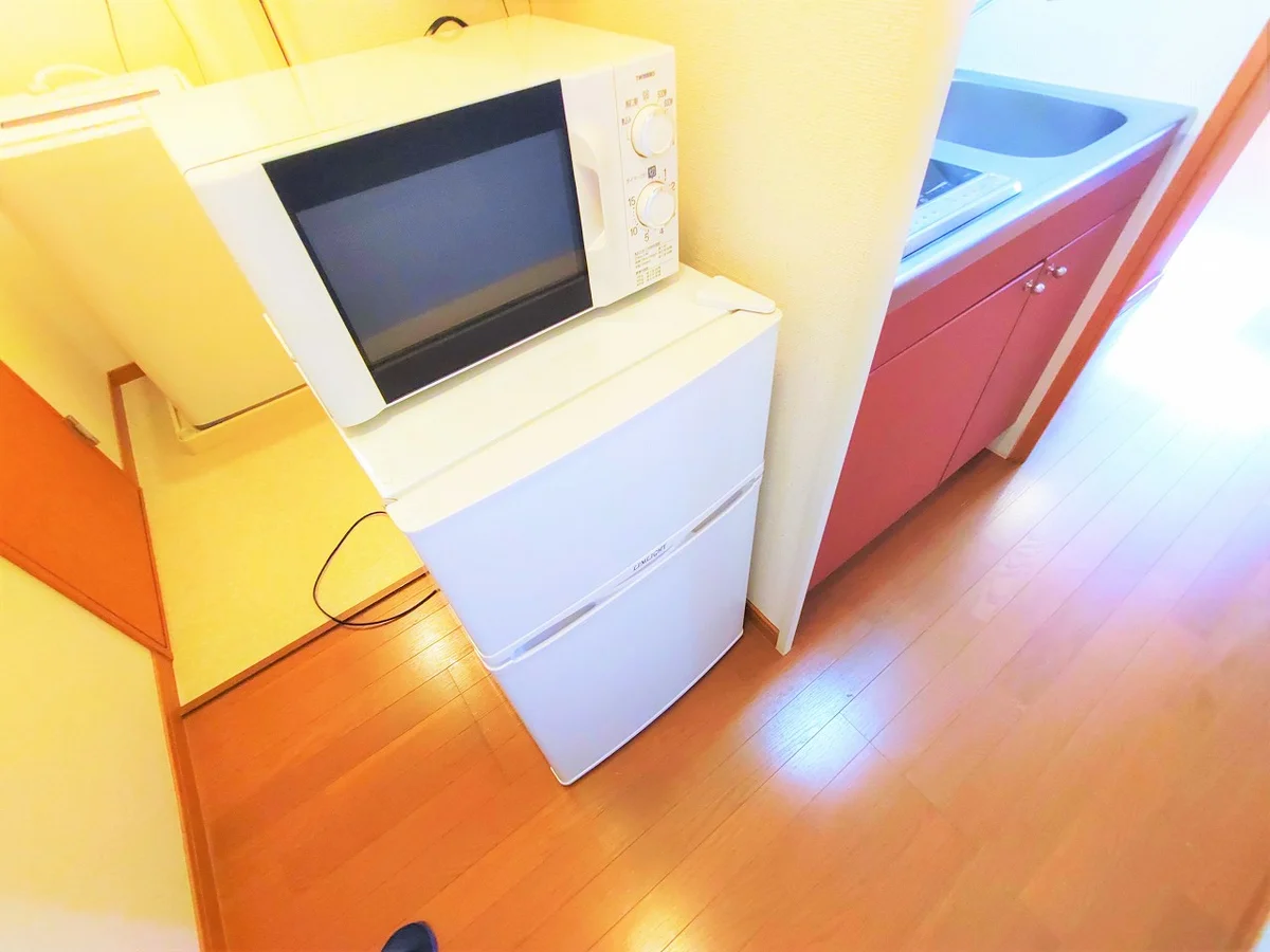 設備・使用は号室により異なる為、現況を優先致します。