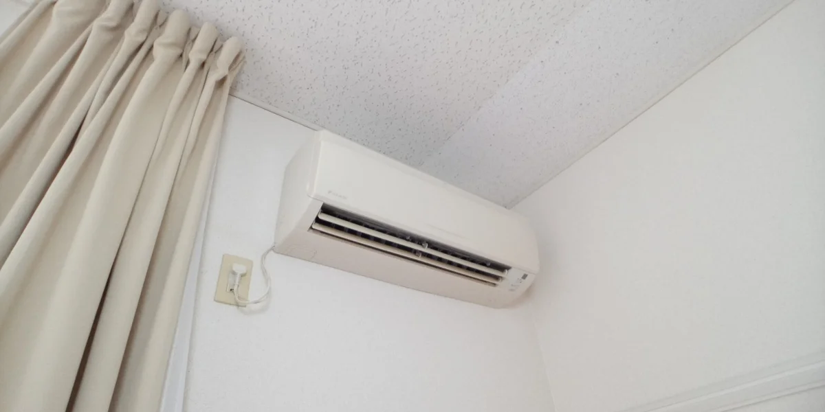 設備・使用は号室により異なる為、現況を優先致します。