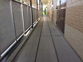 設備・使用は号室により異なる為、現況を優先致します。