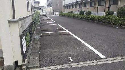 設備・仕様は号室により異なる為、現況を優先致します。