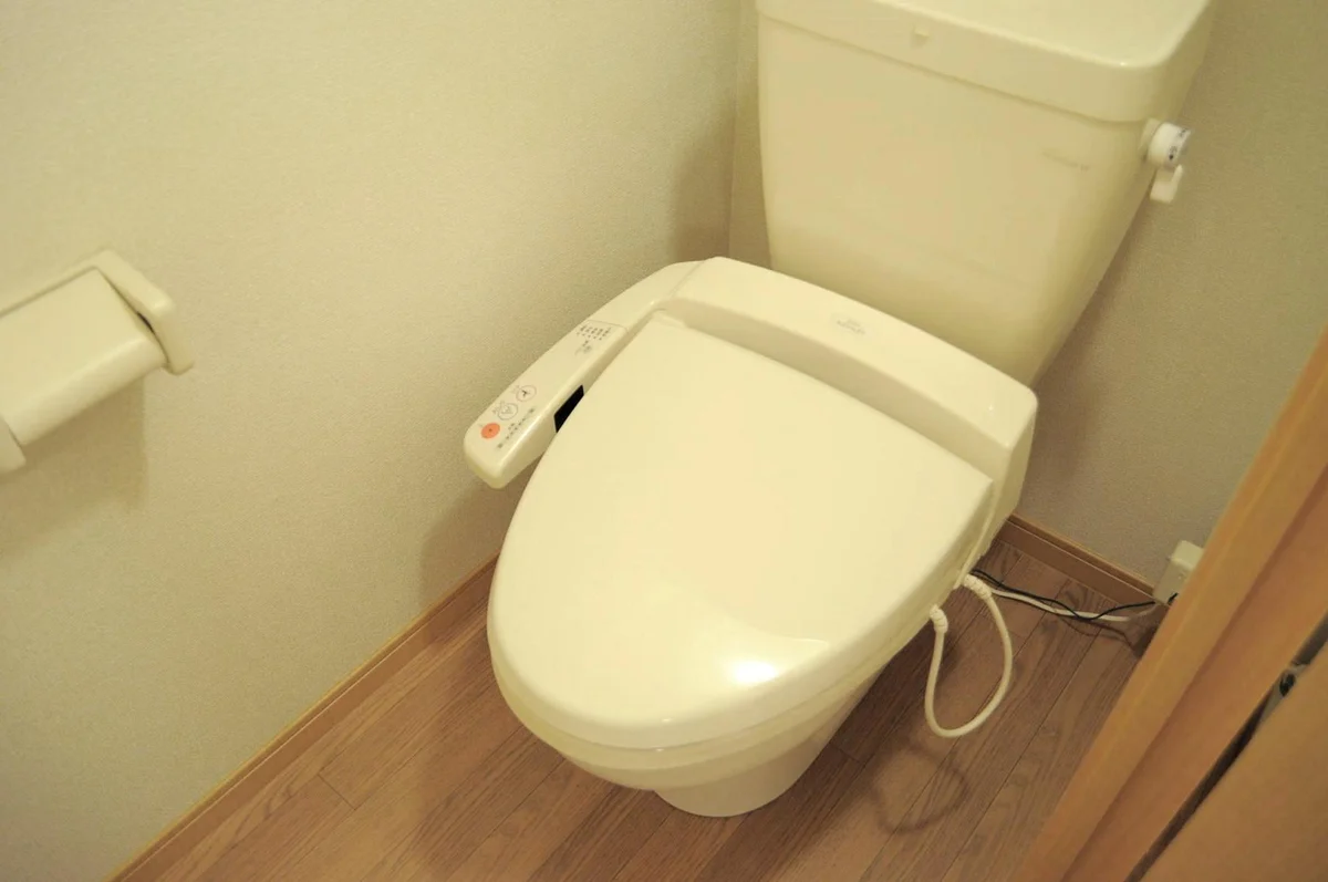 設備・仕様は号室により異なる為現況を優先致します。