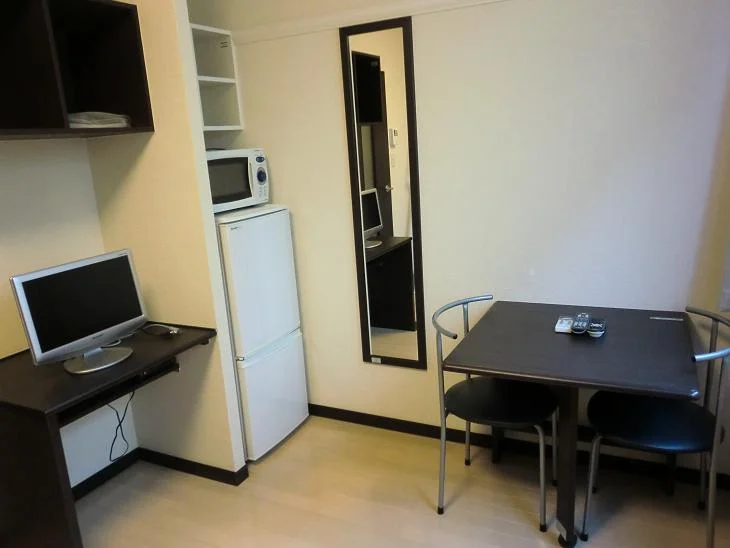 人気の春日井駅から徒歩２０分！転勤の方にお勧め♪