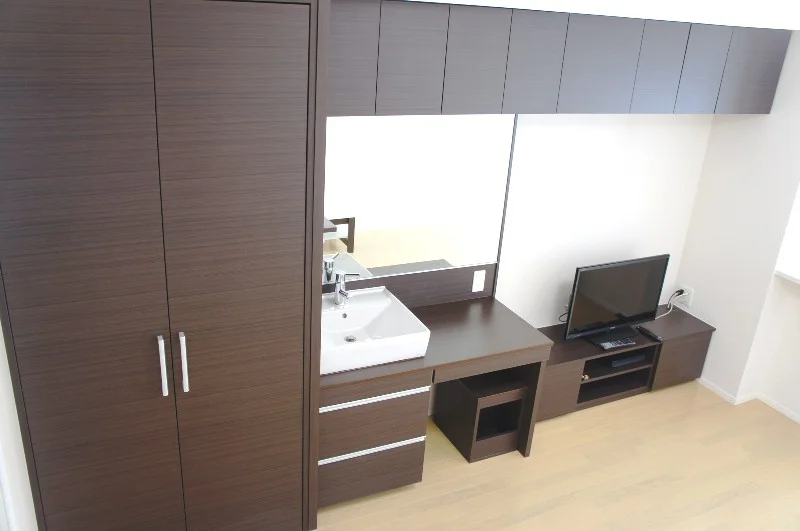 ﾉﾝｻｳﾝﾄﾞｼｽﾃﾑ、ｾｷｭﾘﾃｨ付、無線対応!