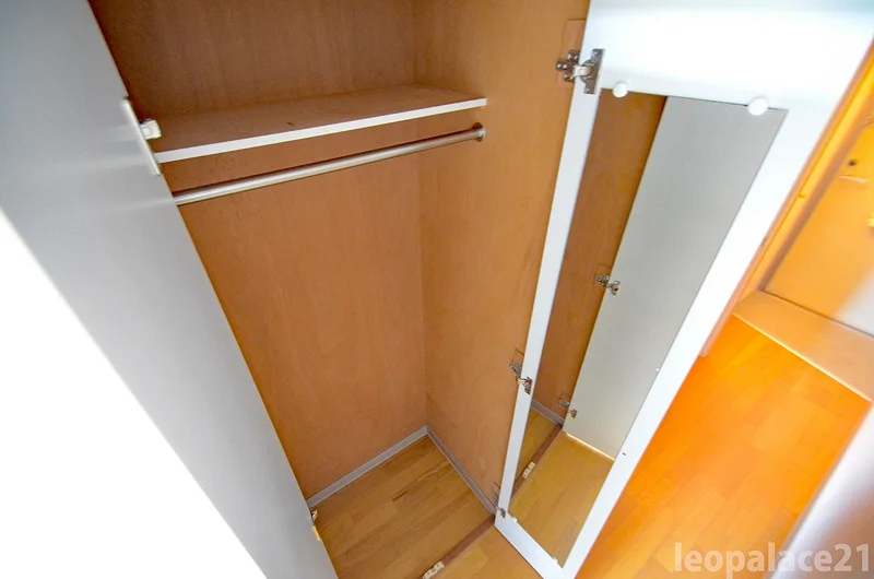 設備・仕様は号室により異なる為、現況を優先致します。