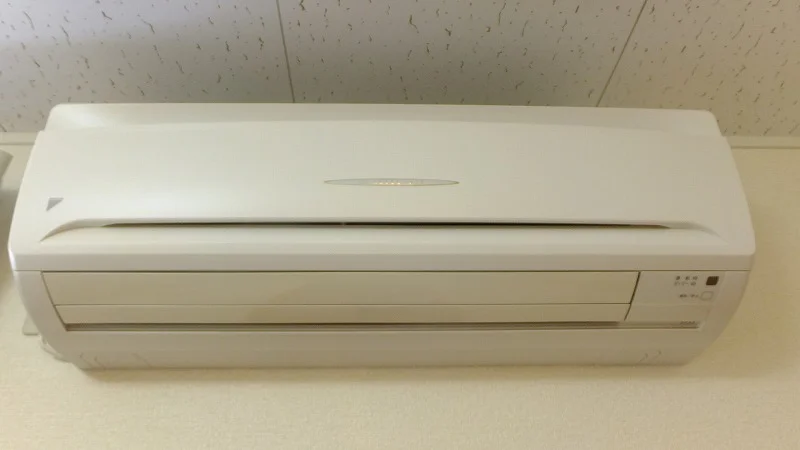 設備仕様は号室により異なる為、現況を優先します。