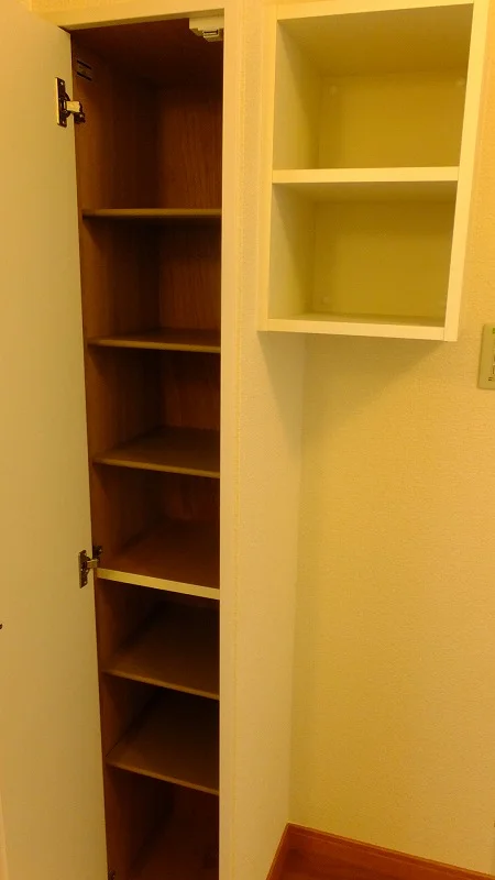 設備・使用は号室により異なる為、現況を優先致します。