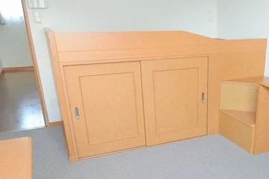 設備・使用は号室により異なる為、現況を優先致します。