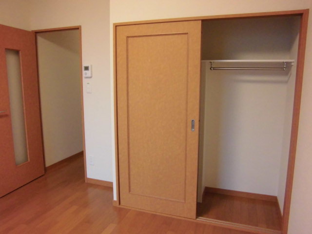 設備・使用は号室により異なる為、現況を優先致します。