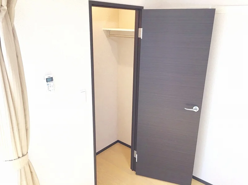 設備・仕様は号室により異なる為、現況を優先いたします。